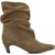 Poelman Clx20257 khaki