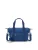 KIPLING Handtas  ultramarine blauw