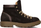 Stefano Lauran Veterboots Heren 1561