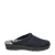 Rohde pantoffels blauw