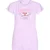 Imperial T-shirt irhglam