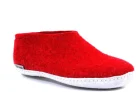Glerups A Shoe Pantoffels