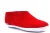 Glerups A Shoe Pantoffels