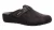 Rohde 6165 Pantoffels