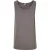 Urban Classics Heren zuur gewassen zware oversized tank top