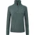 HV Polo Pullover hvpdunya