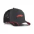PUMA Pet ‘F1®’  oranjerood / zwart