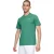 FILA Laas Regular Tee Fir