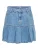 ONLY Rok ‘ONLEMERSON’  blauw denim