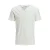 T-shirt Jack & Jones Split neck