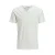 T-shirt Jack & Jones Split neck