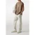GUESS Ss Cn Spray Crack Te Impact Grey