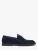 Estro Mocassins ’01-3358-251′  navy