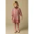 Sissy-Boy zomerjurk lichtroze
