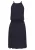 VIVANCE Jurk  navy
