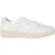 Waldläufer H-johann heren sneaker
