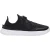 Under Armour Unisex Volwassen UA Slipspeed Leer BOA Sluitingssysteem Sneakers (Zwart)
