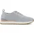Schoenen dames Toms Resident Plus Lace Up