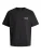 Jack & Jones Junior Shirt  gemengde kleuren / zwart