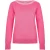 HV Society Gebreide pullover hvsfae