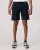 Gentiluomo | Heren | Luomo Short Donkerblauw