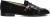 Truman's Loafers
Dames 4479,