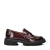 Nelson mocassins & loafers