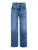 BLUE EFFECT Jeans  blauw denim