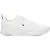 Tommy Hilfiger Heren Tevo Run Hardlooptrainers (Wit)