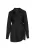 usha BLACK LABEL Avondjurk  zwart