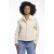 Rino & Pelle cropped blazer ecru