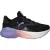 Puma Softride Mayve Blurry Sneakers Meisjes