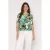 Roberto Sarto T-Shirt 611128-R1020