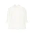 Vrouwenblouse Ichi Linetta