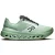 On Cloudsurfer Next Z5 1 Mineral | Almd
