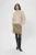 Pullover CUkimmy Pullover Oversize fit beige