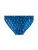 HOM Badehose Swim Micro Briefs Calcio