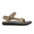 Damessandalen Teva Original Universal