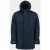 Gate One Winterjack coat 43114h3273/40