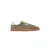 Suède sportschoenen Faguo Lumbo