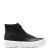 Damestrainers Superga 2341-Alpina Nappa