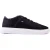 Tommy Hilfiger Lichte Textiel Sneakers