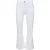 Zizo Pure by su25.fly.011 flynzi l28 broek white