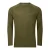 Longsleeve T-shirt Dare 2B Agile