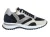 Via Vai 62261-01 Sneakers