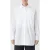 Closed Women Basic Shirt Shirts & Blouses White
