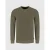 Saint Steve edwin 250495 60036 eveline green mel