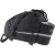 VAUDE Sporttas  lichtgrijs / zwart