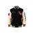 Jas Gorilla Wear Saint Louis Varsity