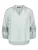 zero Blouse  gemengde kleuren